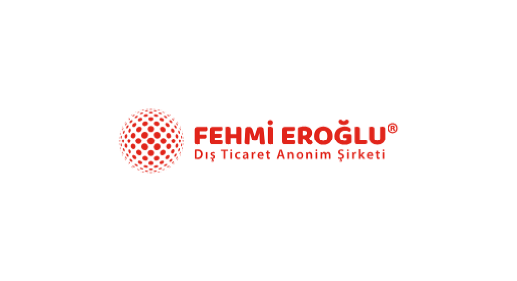 Eroğlu Foods