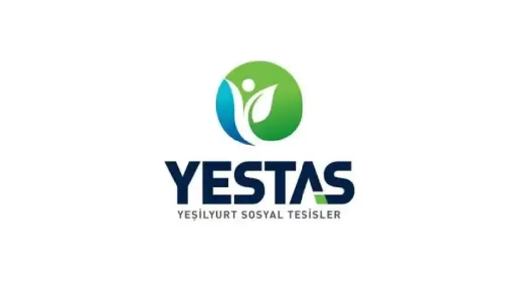 Yestaş Yeşilyurt Sosyal Tesisler