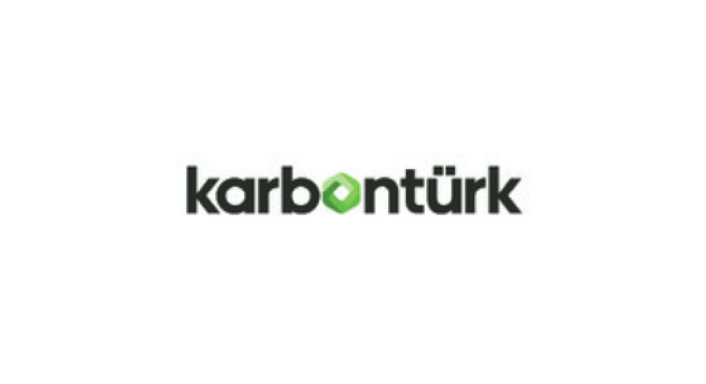 Karbontürk