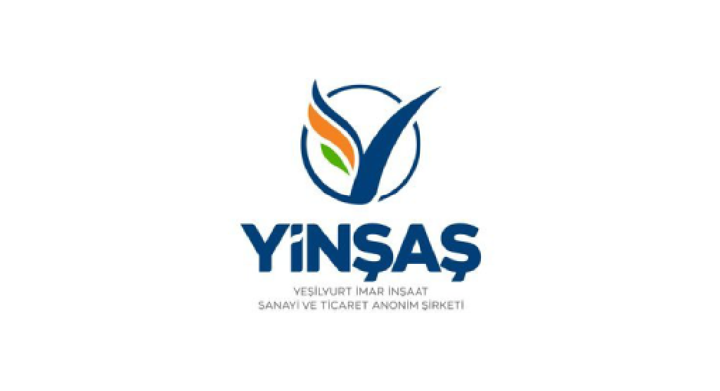 YİNŞAŞ Yeşilyurt İnşaat