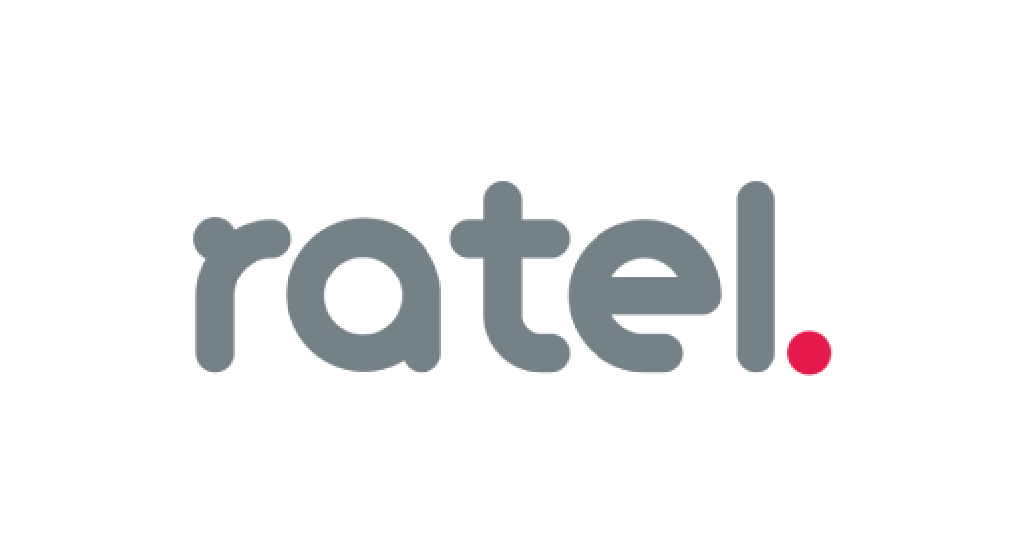 Ratel Enerji