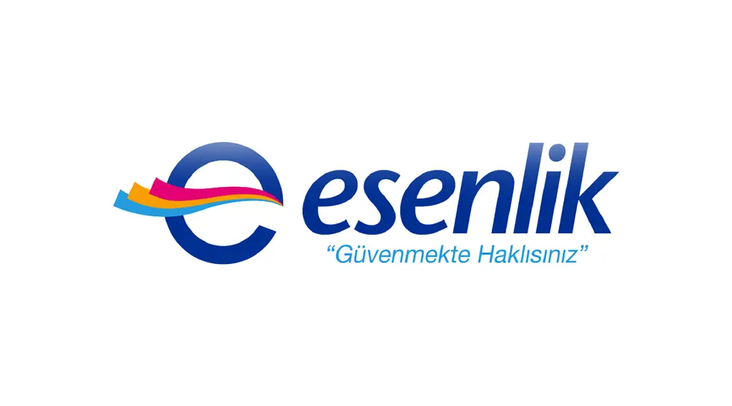 Esenlik