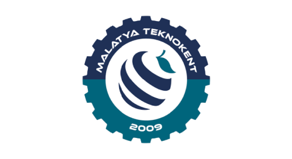 Malatya Teknokent